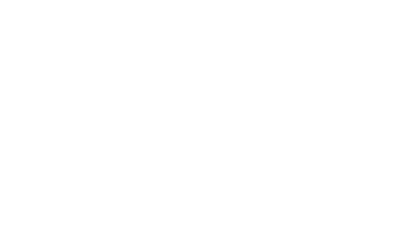 PandaPotli